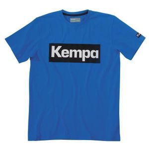 MAILLOT DE HANDBALL T-shirt Kempa Promo