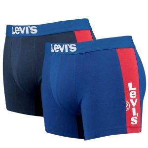 Boxer levis promo Outlet