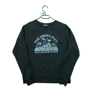 SWEATSHIRT Reconditionné - Sweat The North Face - Femme Taill