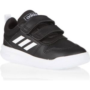 chaussure de marque bebe