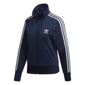 jogging adidas original femme pas cher