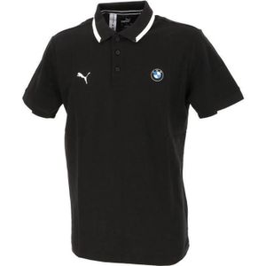 Polo puma bmw homme pas cher new arrivals