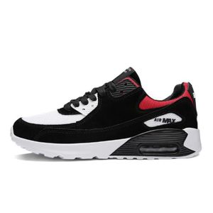 air max 96 brun