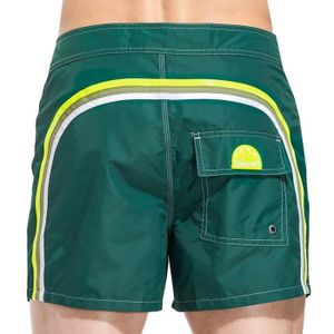 maillot sundek pas cher