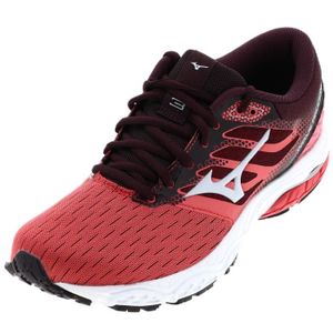 mizuno homme pas cher