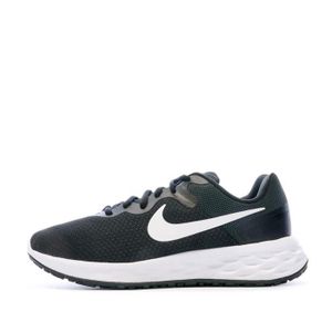 Nike running femme Cdiscount