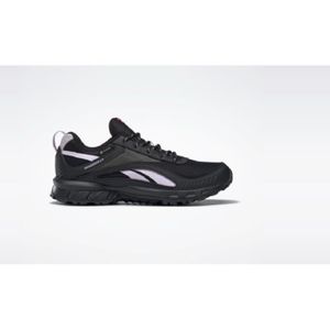Reebok randonnée top