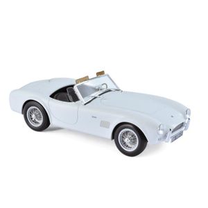 trotteur 3 en 1 senso car