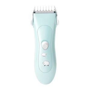 Philips Barbero Serie 5000 Bt5502 16 Cdiscount Electromenager