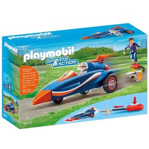 Playmobil 5570 City Life Espace Creche Avec Bebes Cdiscount Jeux Jouets