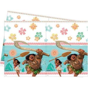 Anniversaire Vaiana Achat Vente Jeux Et Jouets Pas Chers Anniversaire Vaiana Achat Vente Jeux Et Jouets Pas Chers