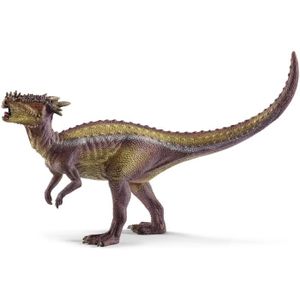 FIGURINE - PERSONNAGE Figurine SCHLEICH - Dracorex - Dinosaurs - Mixte -
