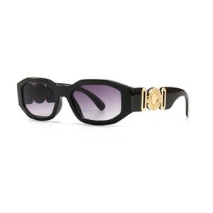 Lunette rock online