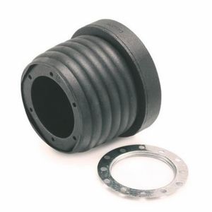 Siege Auto Sparco Cdiscount Pret A Porter Siege Auto Sparco Cdiscount Pret A Porter