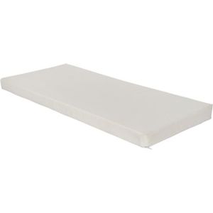 Matelas Berceau 50x90 Cdiscount