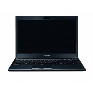 Vente PC Portable Toshiba Portégé R930 - 8Go - SSD 256Go pas cher Vente PC Portable Toshiba Portégé R930 - 8Go - SSD 256Go pas cher