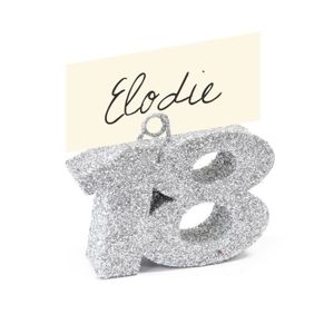 Marque Place Anniversaire Achat Vente Pas Cher Marque Place Anniversaire Achat Vente Pas Cher