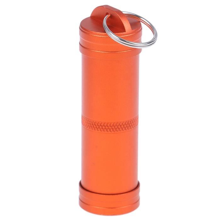 Pilule Alli Cdiscount