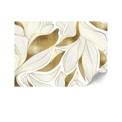 Papier Peint Intissé Uni Anthracite Tadessi – M1-No.2500, 53 Cm X 10,05 M