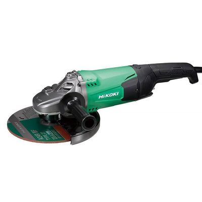 Gasea 1.5-10mm Mandrin à Filetage B12 Mandrin de Perceuse Électrique Adaptateur Avec Clé de