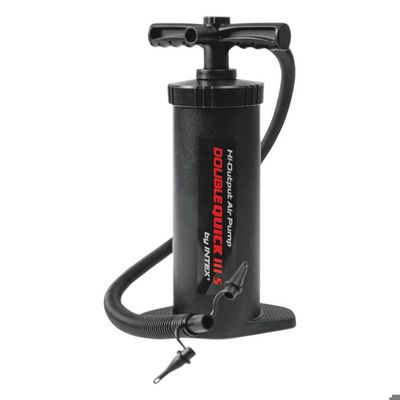 MONDO GONFLEUR A POMPE A PIED 5L 102500/P - Sport MONDO GONFLEUR A POMPE A PIED 5L 102500/P - Sport