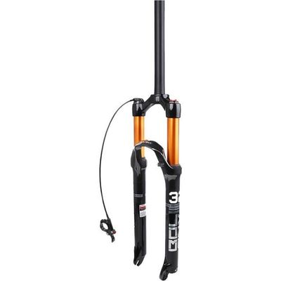 Fourche vtt fox 29 pouces deals