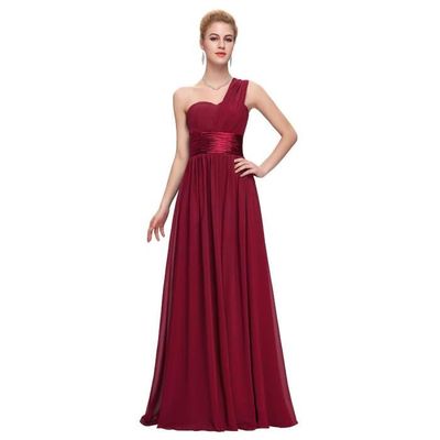 Laorchid Robe festive sans manches pour femme, élégante, robe de cocktail, robe d'été, robe en mousseline, robe de demoiselle d'honneur, longueur genou, ligne A, pour femme, Bleu foncé, M Laorchid Robe festive sans manches pour femme, élégante, robe de cocktail, robe d'été, robe en mousseline, robe de demoiselle d'honneur, longueur genou, ligne A, pour femme, Bleu foncé, M
