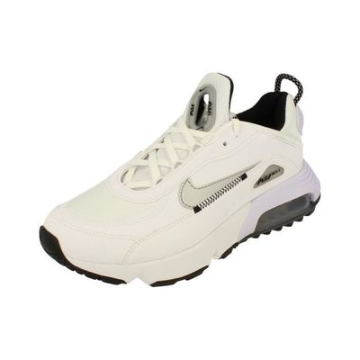 womens nike 2090 shoes