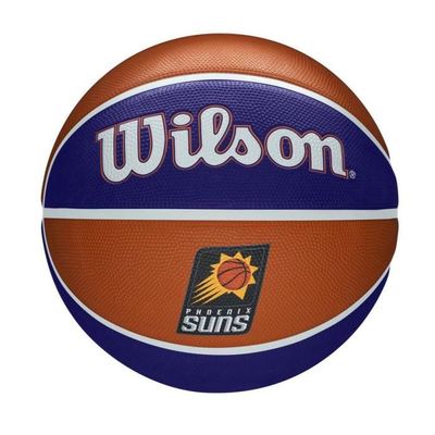MINI KIT NBA LAKERS JUNIOR 2020/21 - Basket-ball - EK2B3BB8U - Commerçants  du pays voironnais