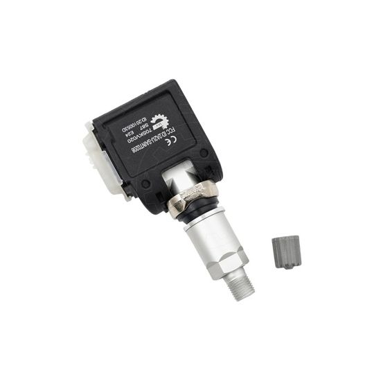 BATTERIE INTERNE IPHONE 11 Pro original Neuve 100% Remplacement Pour Apple EUR 24,15 - PicClick FR