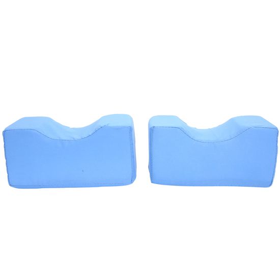 Coussin de massage Anti Escarre Oreiller Pied Repose-mains Coussin élévateur pour personnes âgées alitées | BE Coussin de massage Anti Escarre Oreiller Pied Repose-mains Coussin élévateur pour personnes âgées alitées | BE