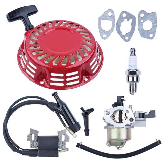 Kit Professionnel De Réduction Interproximale (IPR) Dentaire - 10 Bandes Diamantées 0.2mm - Easyinsmile