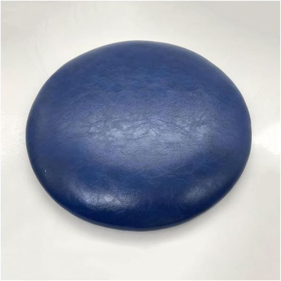 Jaune Lot De 4 Coussin Pour Chaise Galettes De Chaise Coussin De Chaise Pour Patio 40x40cmmaison Voiture Canape Bureau Tatami Decoration 96301046