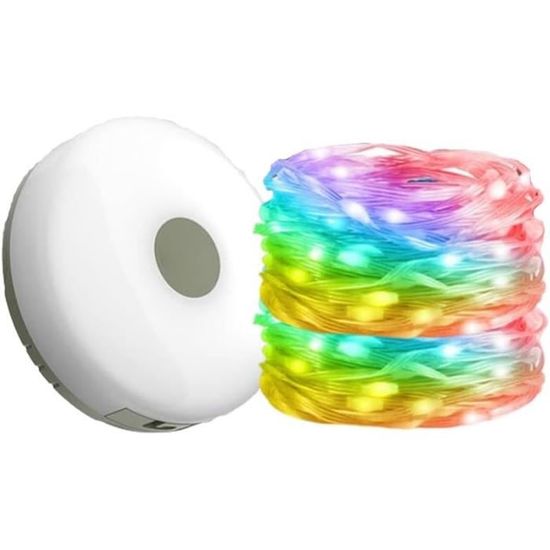 Pennello Pelikan In Setole Naturali - Mod. 23, Misura 2/6, Per Scuola E Hobby