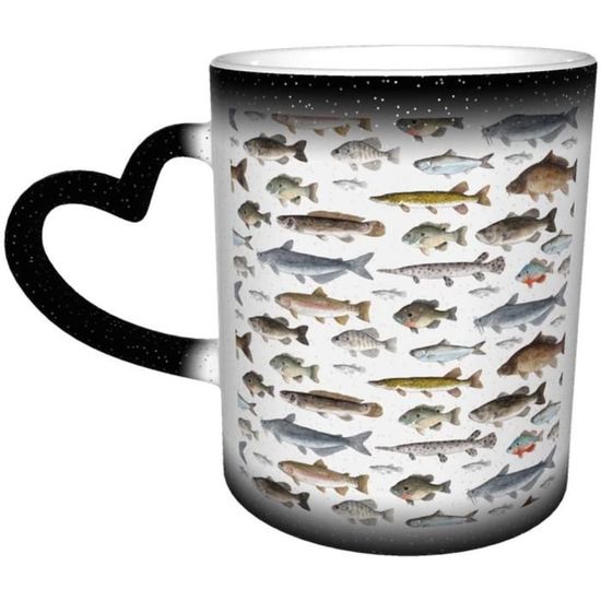 Sous-verres Carrés En Liège - 10 Cm - Protection Anti-taches Et Anti-chaleur Pour Tables - Parfait Pour Tasses Et Mugs - Style Campagne
