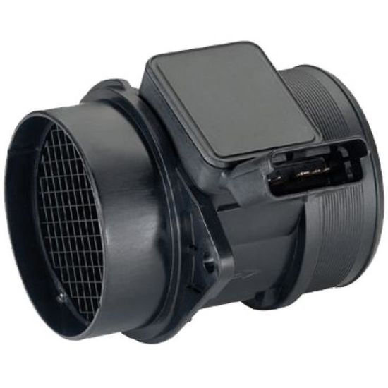 FURREN Débitmètre Masse D'air Pour Peugeot Expert Partner - Capteur MAF 1920GV 1920.GV 1610874680