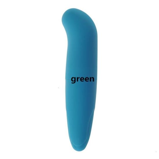 Vibromasseur à Balles Multifréquence - Stimulation Clitoridienne Et Point G, Neuf