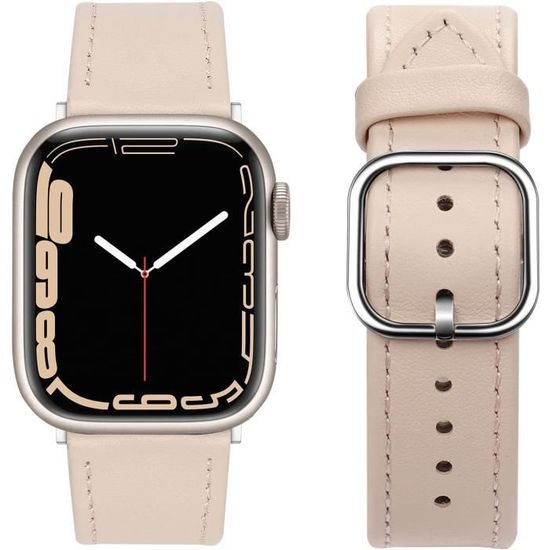 Tasikar apple watch band cheap