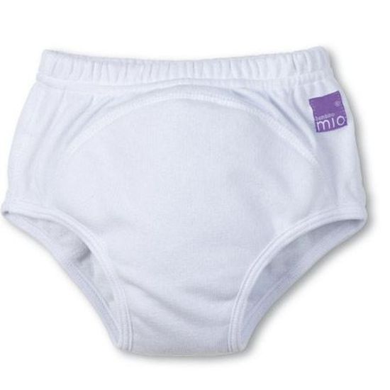 Culotte D'Apprentissage Lavable Bambino Mio - Unisexe - Taille 3 Ans Et + - Motif Fermier