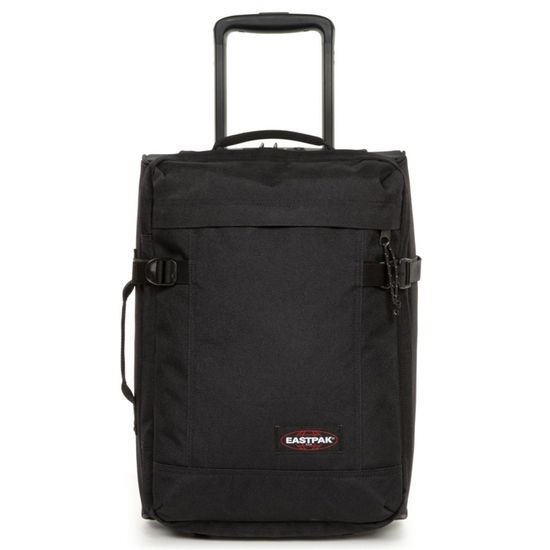 Valises cabine deals eastpak