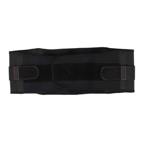 Attelle orthopédique basse pour patte du chien