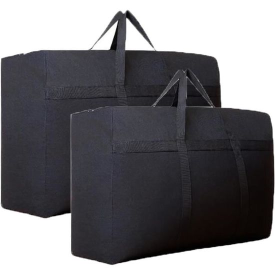 Perel Mallette De Rangement, Bandoulière, Verrouillage Par Clé, 2 Clés