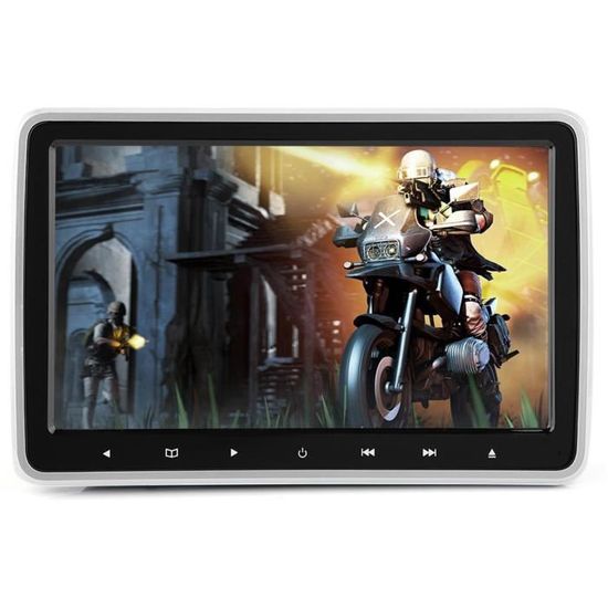 Elprico Point D'accès WiFi Mobile, Routeur WiFi Portable USB 4G LTE