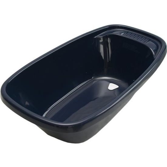 Geuther Baignoire Marine Cdiscount Puericulture Eveil Bebe