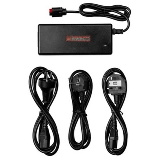 Troc Echange Batterie électronique Yamaha DTXpress IV Spécial Set