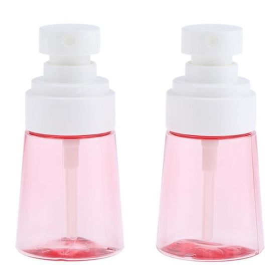 Dégivreur De Fenêtre NIGRIN - Spray 500ml + Recharge 500ml - Efficace Jusqu'à -55°C