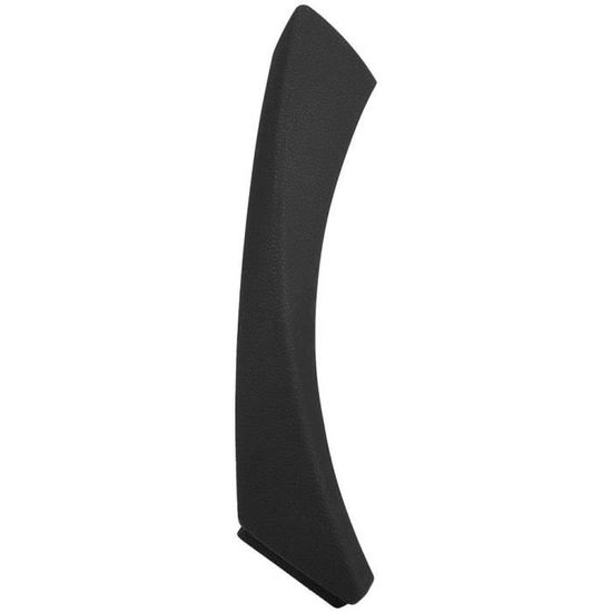 Poignée De Porte Intérieure – Pour Hyundai I30/i30CW 2007-2012 – Réf. 82620-2L000 – Lot De 4 Pièces - 12