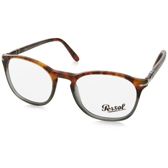 Persol po3007v 1023 sale