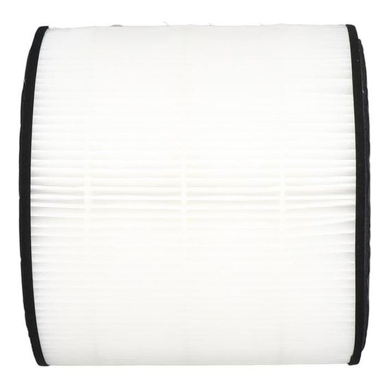 Pourquoi Acheter Un Filtre A Poche Compact Pour Une Filtration Efficace De Lair