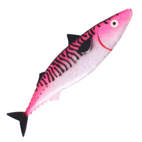 Pêche en haute mer : techniques et conseils pour réussir